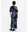 Sivellys Pioni ニットスカート