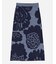 Sivellys Pioni ニットスカート
