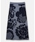 Sivellys Pioni ニットスカート