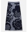 Sivellys Pioni ニットスカート