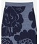 Sivellys Pioni ニットスカート