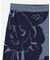 Sivellys Pioni ニットスカート