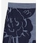 Sivellys Pioni ニットスカート