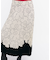 Piiru Piirto Unikko スカート