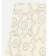 Piiru Piirto Unikko スカート
