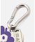 Aallokas Unikko キーチェーン