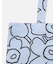 【日本限定】Vankka Piirto Unikko トートバッグ