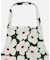 【日本限定】Mini Unikko エプロン
