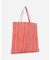 【日本限定】Piccolo トートバッグ 44×43cm