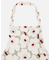 【日本限定】Mini Unikko エプロン