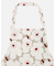 【日本限定】Mini Unikko エプロン