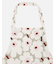 【日本限定】Mini Unikko エプロン