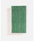 Piccolo ティータオルセット 43×70cm