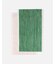 Piccolo ティータオルセット 43×70cm