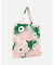 Unikko Haivahdys トートバッグ 44×43cm