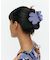 Unikko Hair Clip Large