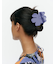 Unikko Hair Clip Large