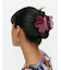 Unikko Hair Clip Large