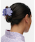 Unikko Hair Clip Small