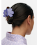 Unikko Hair Clip Small
