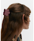 Unikko Hair Clip Small