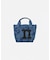 Mono　Mini　Tote　Unikkoトートバッグ