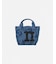 Mono　Mini　Tote　Unikkoトートバッグ