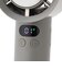 フロワ ペルチェファン