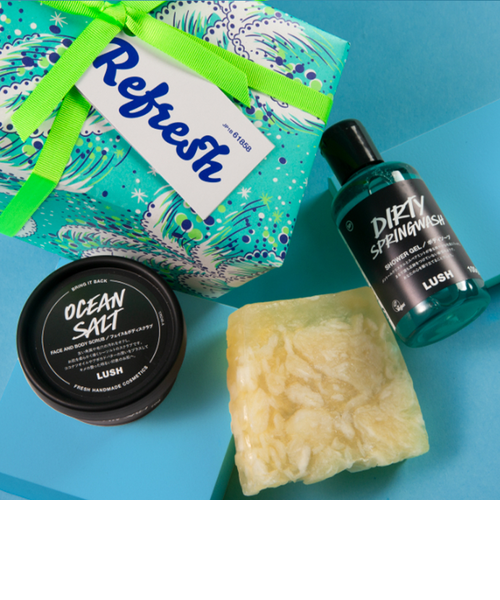 LUSH サブスク限定ボディケアセット rakuten_2408_goldfish-02.jpg