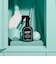 公式 LUSH Dirty ボディスプレー ボディミスト フレグランス ミント サンダルウッド ラベンダー ヴィーガン 自然派 ギフト プレゼント ラッシュ