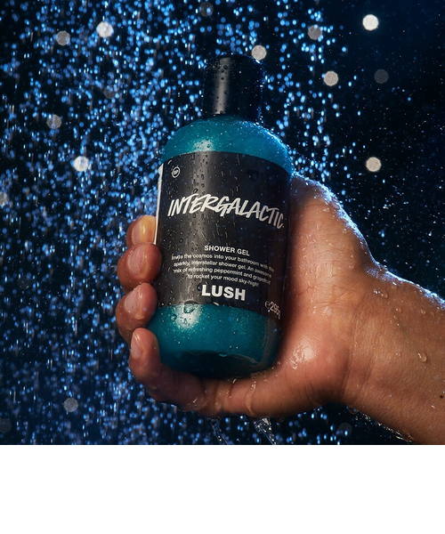 [スペシャル/濃紺◎/80s/S(L相当)] ギャラクティックウォッシュ 1100500000133_MALLDEFAULT_d000