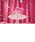 マイメロディ バスボム　サンリオ コラボ Lush × Hello Kitty And Friends ハローキティ 入浴剤 ラベンダー ハンドメイド ヴィーガン 自然派 コスメ