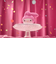 マイメロディ バスボム　サンリオ コラボ Lush × Hello Kitty And Friends ハローキティ 入浴剤 ラベンダー ハンドメイド ヴィーガン 自然派 コスメ