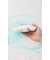 シナモロール バスボム Lush × Hello Kitty And Friends 入浴剤 サンリオ コラボ  シナモン バニラ ヴィーガン 自然派 コスメ