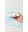 シナモロール バスボム Lush × Hello Kitty And Friends 入浴剤 サンリオ コラボ  シナモン バニラ ヴィーガン 自然派 コスメ