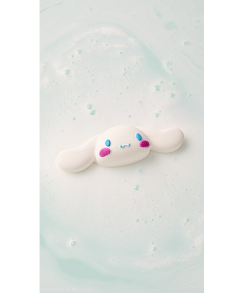 1100500000164_MALLDEFAULT_d000