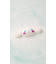 シナモロール バスボム Lush × Hello Kitty And Friends 入浴剤 サンリオ コラボ  シナモン バニラ ヴィーガン 自然派 コスメ