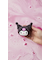 クロミ バスボム サンリオ コラボ Lush × Hello Kitty And Friends ハローキティ 入浴剤 プレゼント イランイラン ハンドメイド ヴィーガン 自然派 コスメ