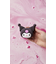 クロミ バスボム サンリオ コラボ Lush × Hello Kitty And Friends ハローキティ 入浴剤 プレゼント イランイラン ハンドメイド ヴィーガン 自然派 コスメ