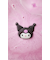 クロミ バスボム サンリオ コラボ Lush × Hello Kitty And Friends ハローキティ 入浴剤 プレゼント イランイラン ハンドメイド ヴィーガン 自然派 コスメ