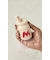 ミルクボトル バブルバー サンリオ コラボ 入浴剤 泡風呂 Lush × Hello Kitty And Friends ハローキティ プレゼント向け ヴィーガン 自然派 コスメ