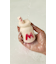 ミルクボトル バブルバー サンリオ コラボ 入浴剤 泡風呂 Lush × Hello Kitty And Friends ハローキティ プレゼント向け ヴィーガン 自然派 コスメ