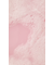 ミルクボトル バブルバー サンリオ コラボ 入浴剤 泡風呂 Lush × Hello Kitty And Friends ハローキティ プレゼント向け ヴィーガン 自然派 コスメ