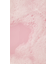 ミルクボトル バブルバー サンリオ コラボ 入浴剤 泡風呂 Lush × Hello Kitty And Friends ハローキティ プレゼント向け ヴィーガン 自然派 コスメ