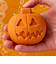 ハロウィンクランブル バブルルーン ハロウィン 限定 2025 泡風呂 入浴剤 ライム グレープフルーツ ヴィーガン コスメ