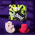 ブー！ ギフト ハロウィン 限定 バスボム プチギフト プチプラ
