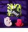 ブー！ ギフト ハロウィン 限定 バスボム プチギフト プチプラ