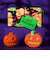 ヘイ パンプキン！ ギフト ハロウィン 限定 2025 バスボム プチギフト プチプラ