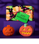 ヘイ パンプキン！ ギフト ハロウィン 限定 2025 バスボム プチギフト プチプラ