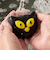 ビウィッチド ハロウィン 限定 バスボム 発泡 入浴剤 ベルガモット フルーティー プチギフト プチプラ